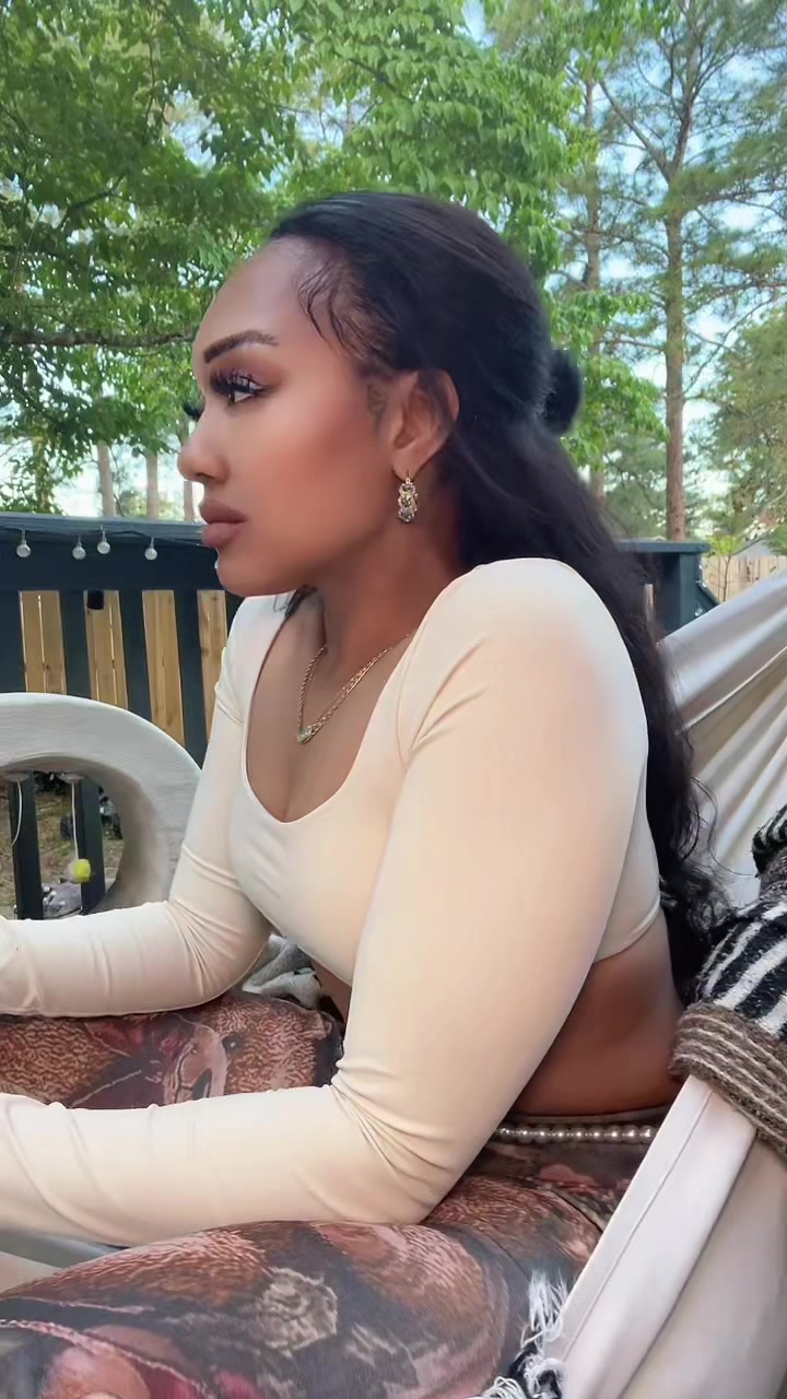 @Tazvazbaybee