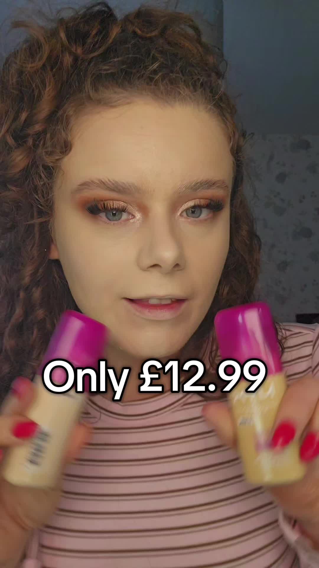 @Emilyrowleymua