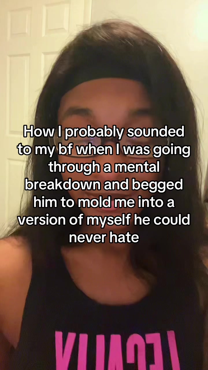 @ᴄʜɪ ♱