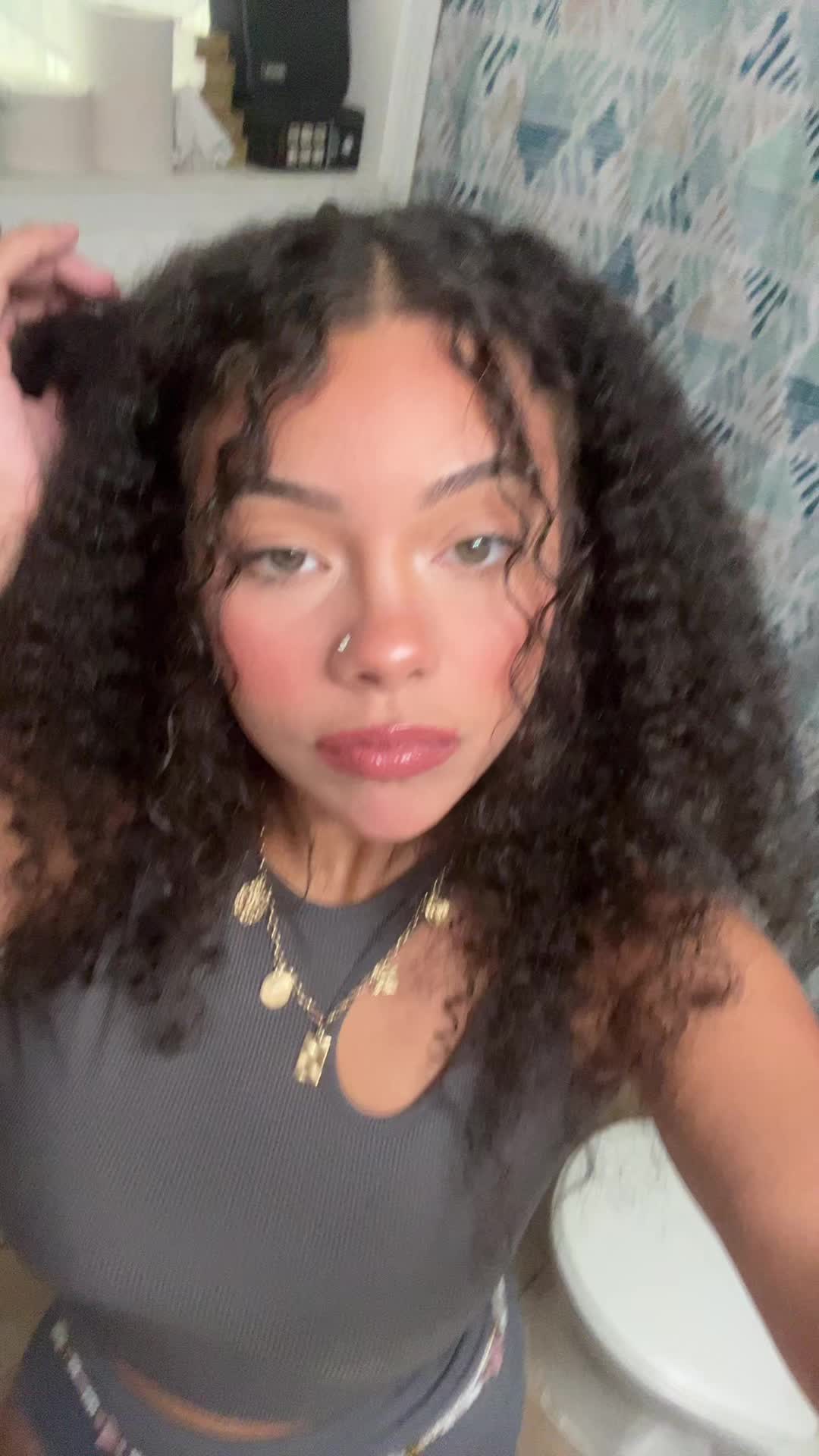 @rea1keke
