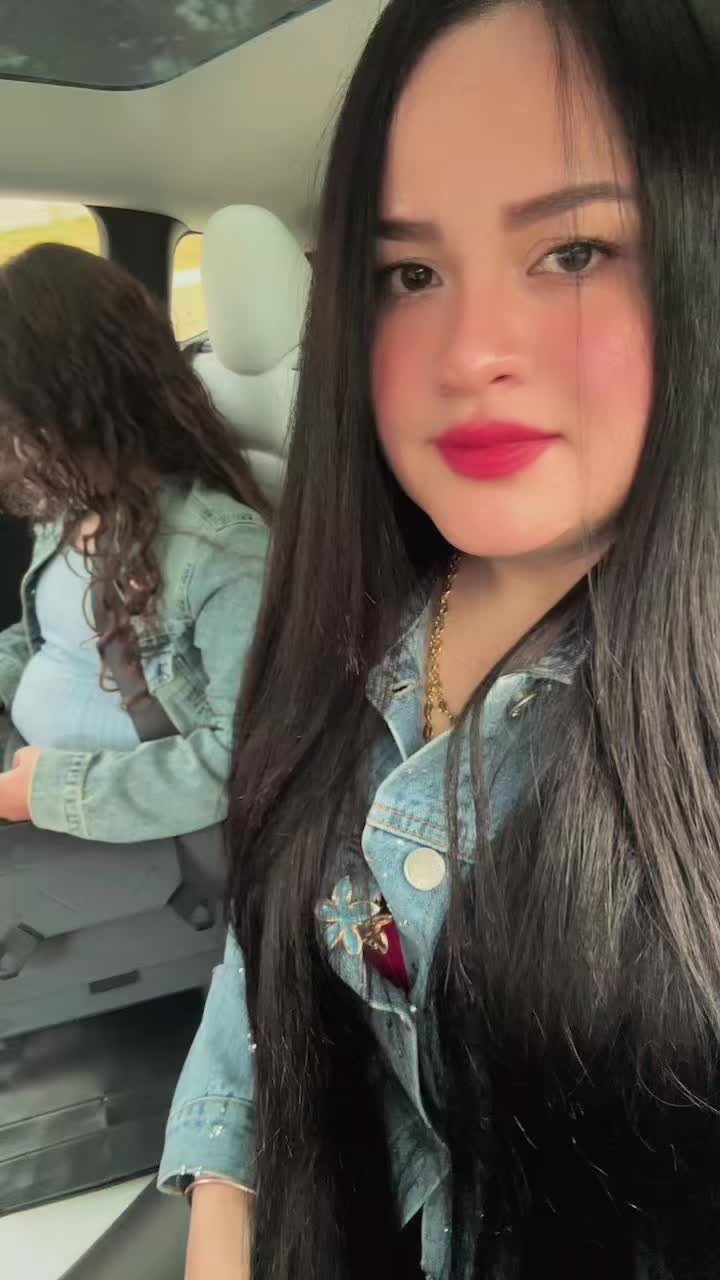 @Brenda 😍
