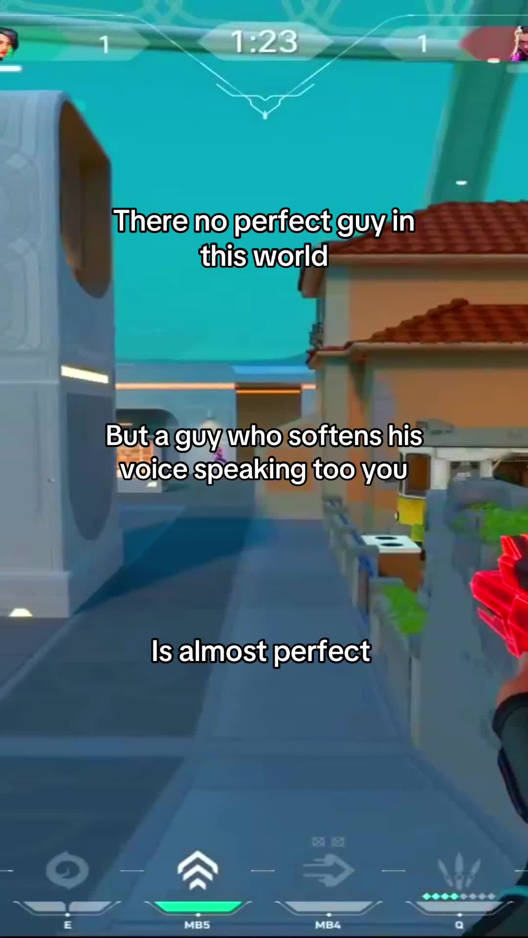 @ 