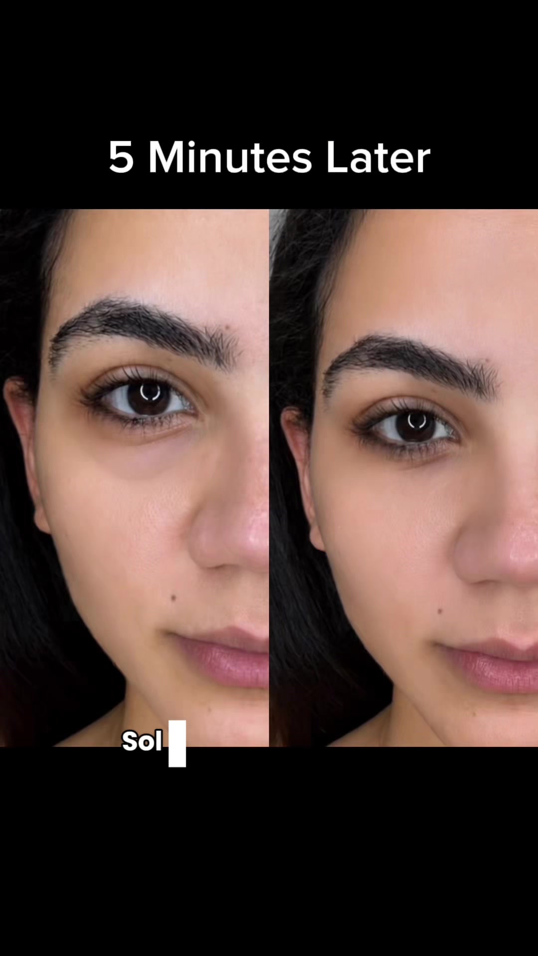 @Gaby Mejía
