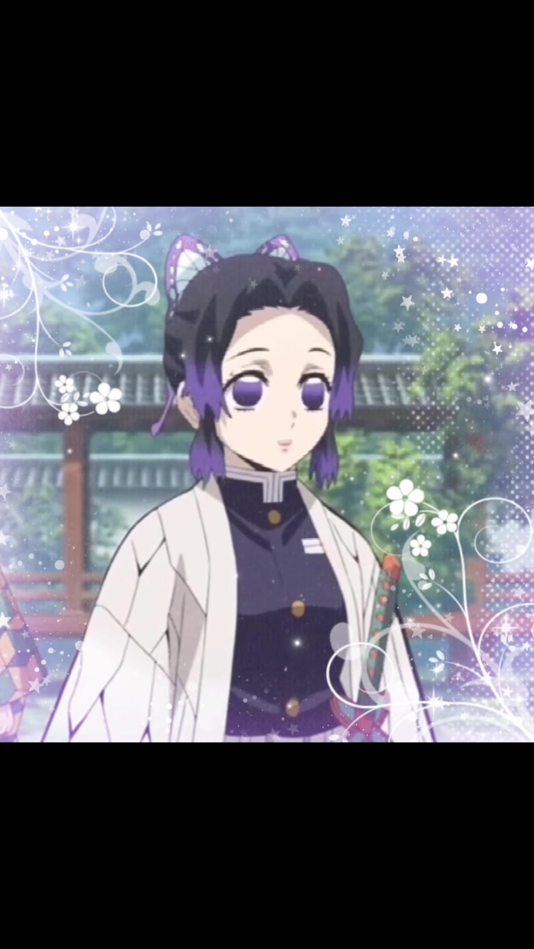 @𝘚 𝘰 𝘧 𝘪 𓂂◌🍰𖡼.*゚