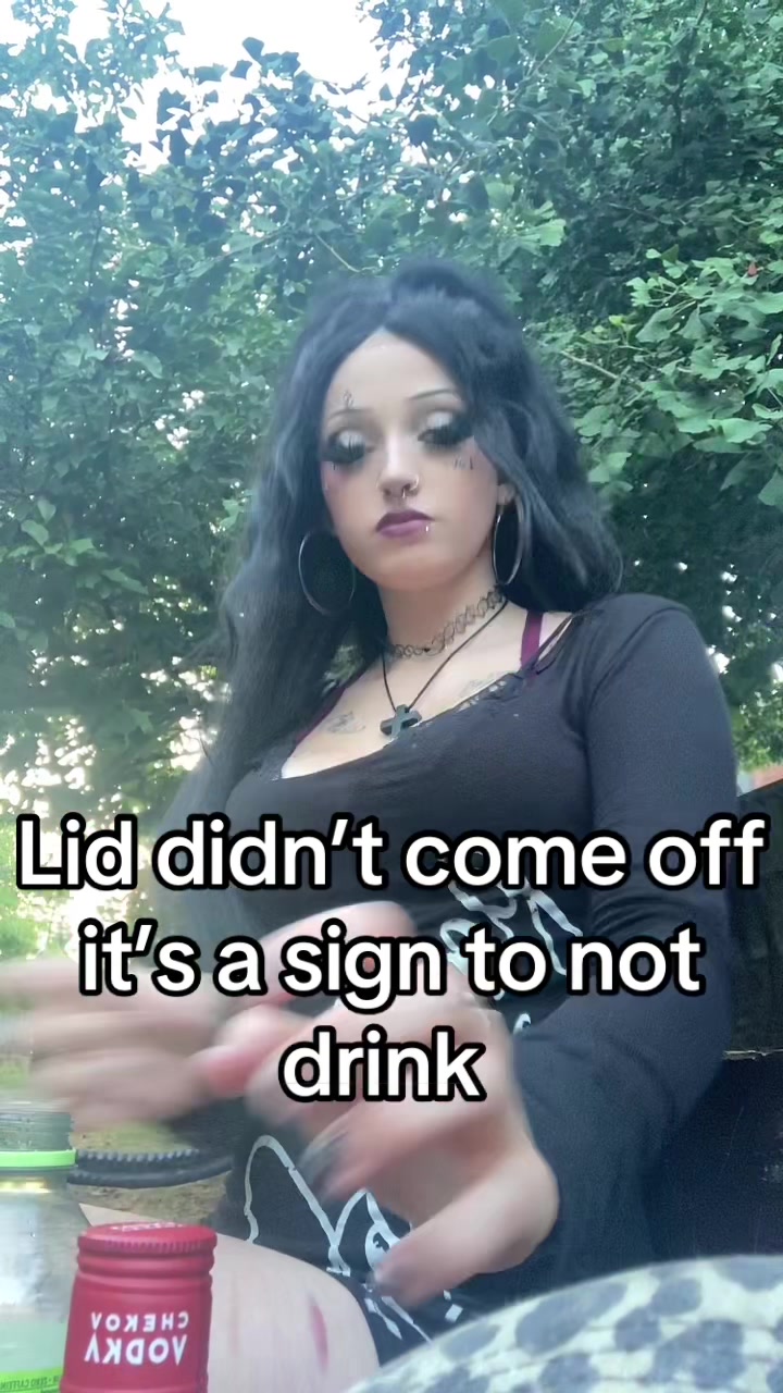 @🕷️