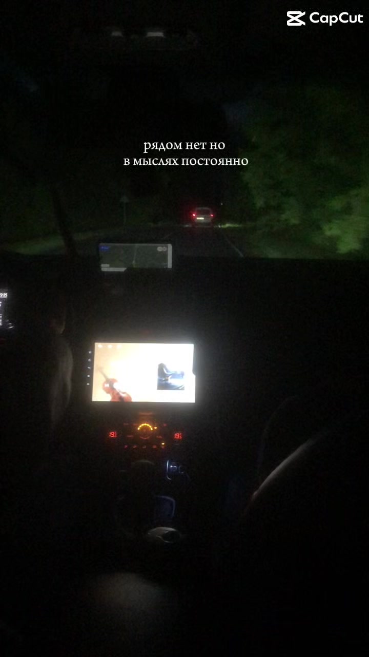 @𝐛𝐥𝐨𝐧𝐝𝐢𝐧𝐤а💸🚬