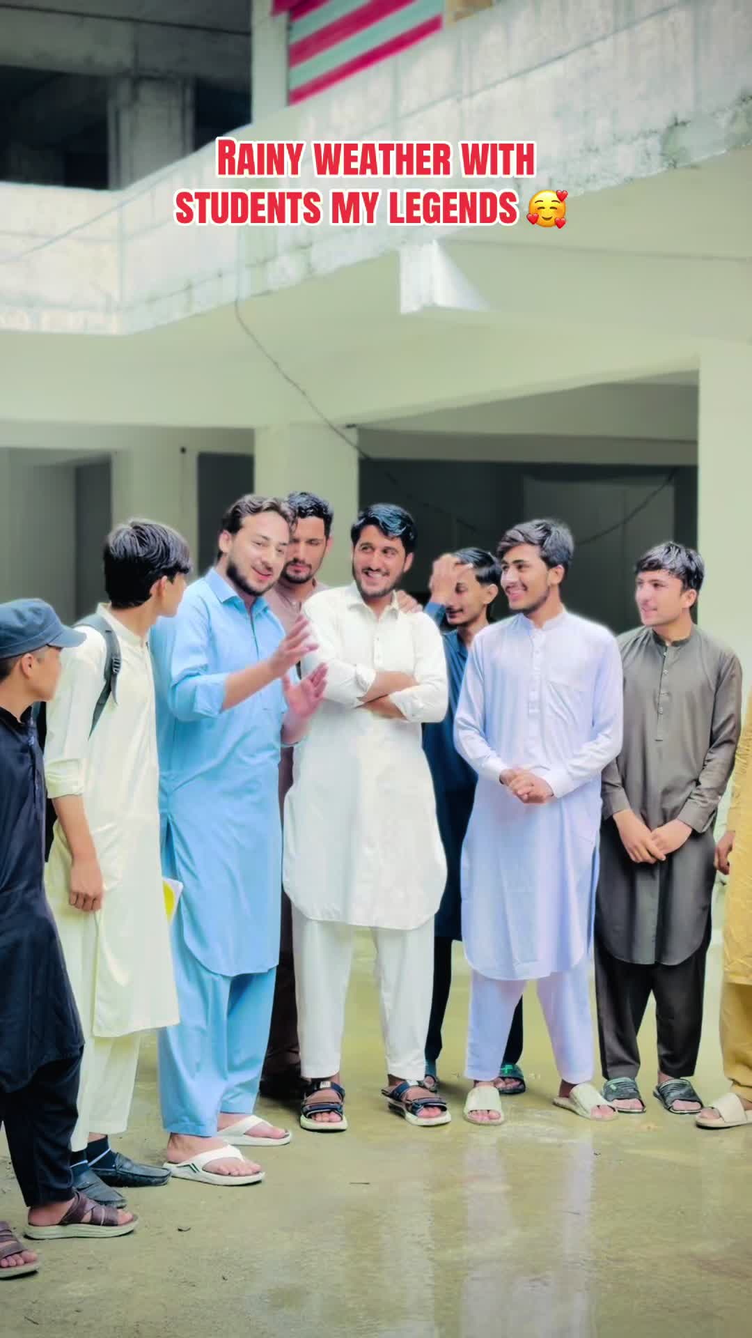 @Muhib Gul