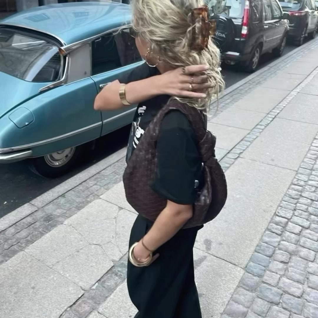 @MeilleursArchive