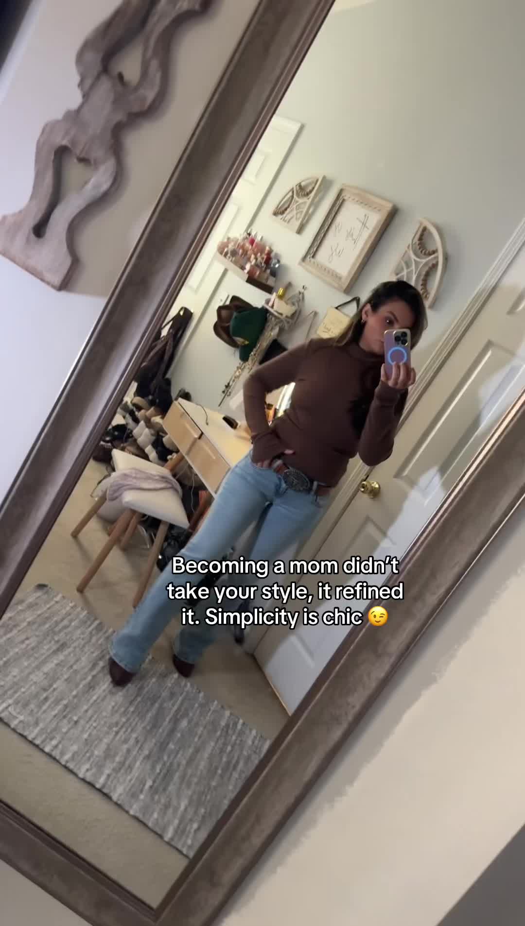 @rose.kyliekipar
