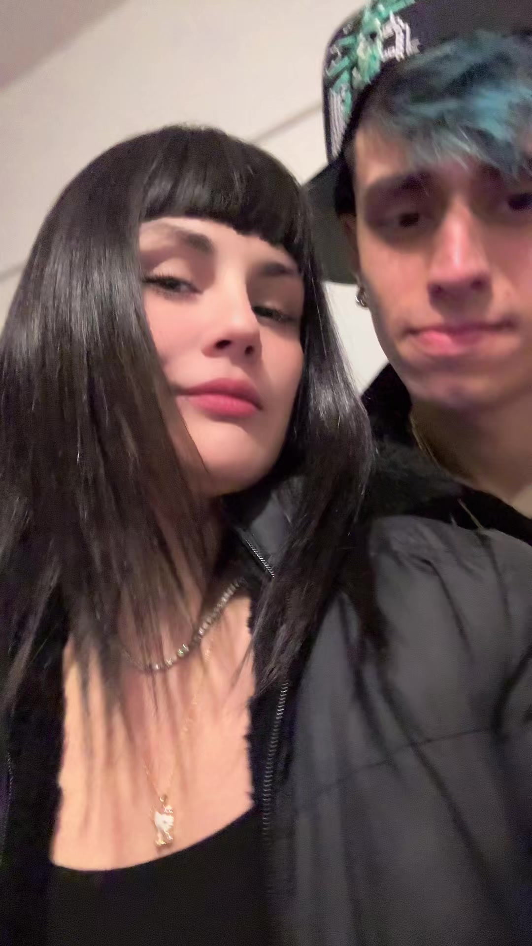 @Barbierivasuser
