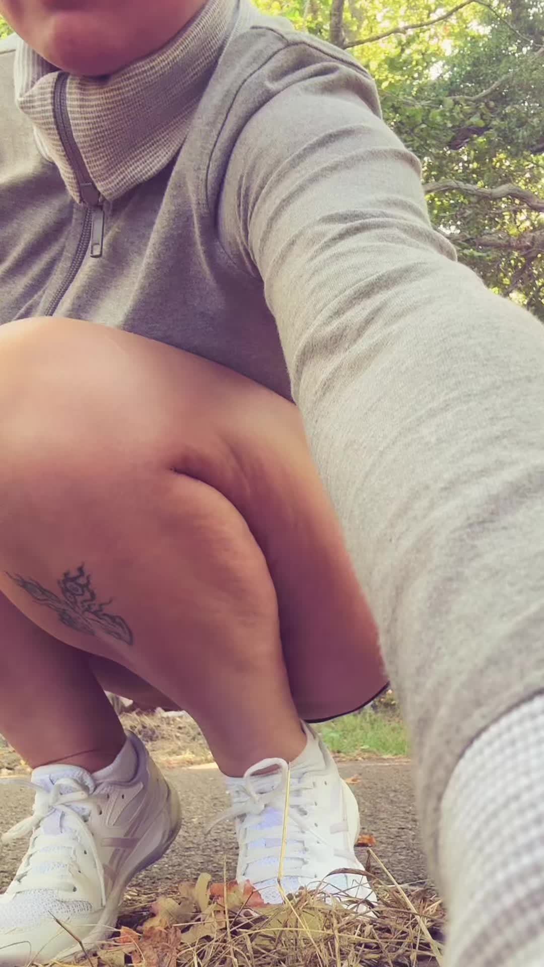 @Alicespam
