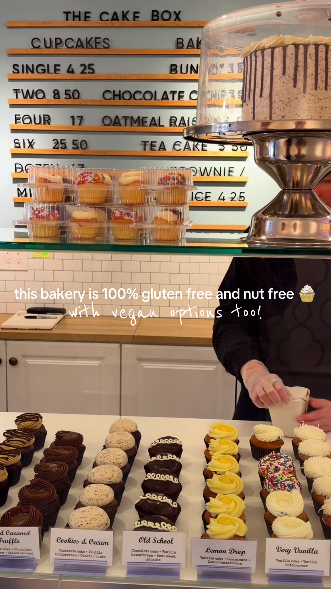 @thenoglutengirl