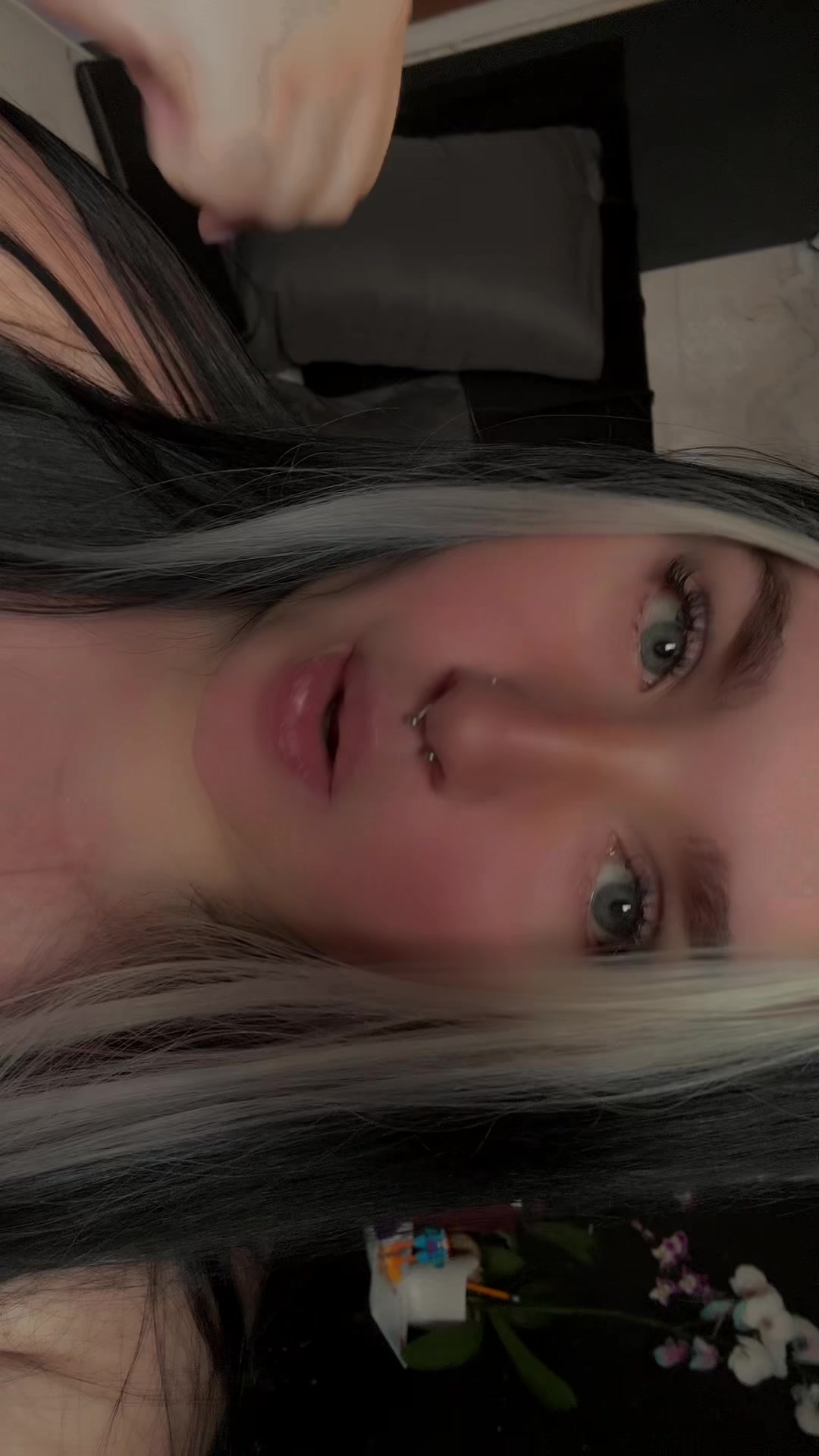 @Courtney <3