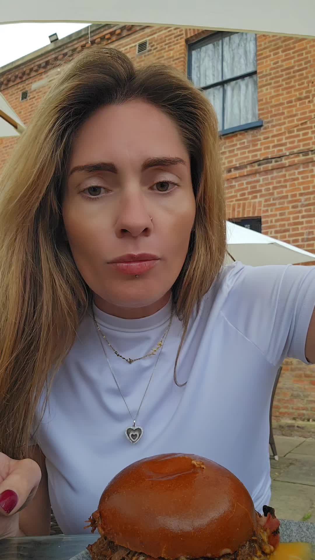 @karlibonbarli