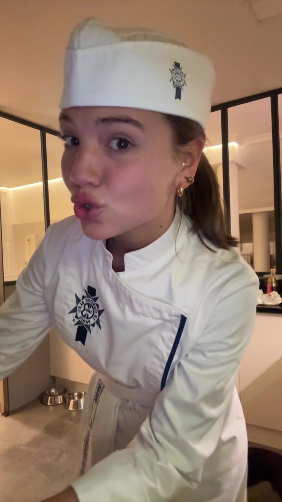 @Gabii.cava