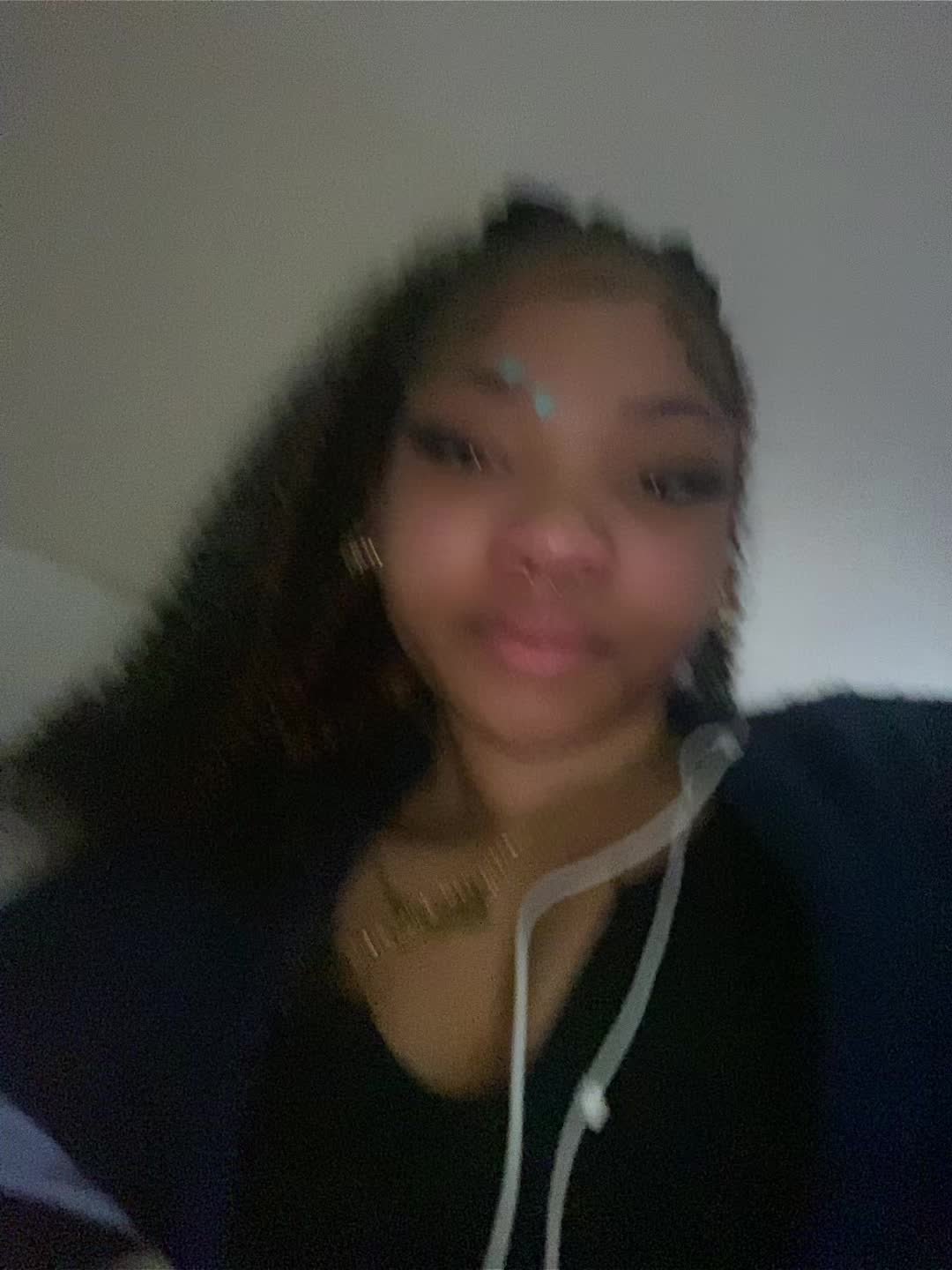@💮