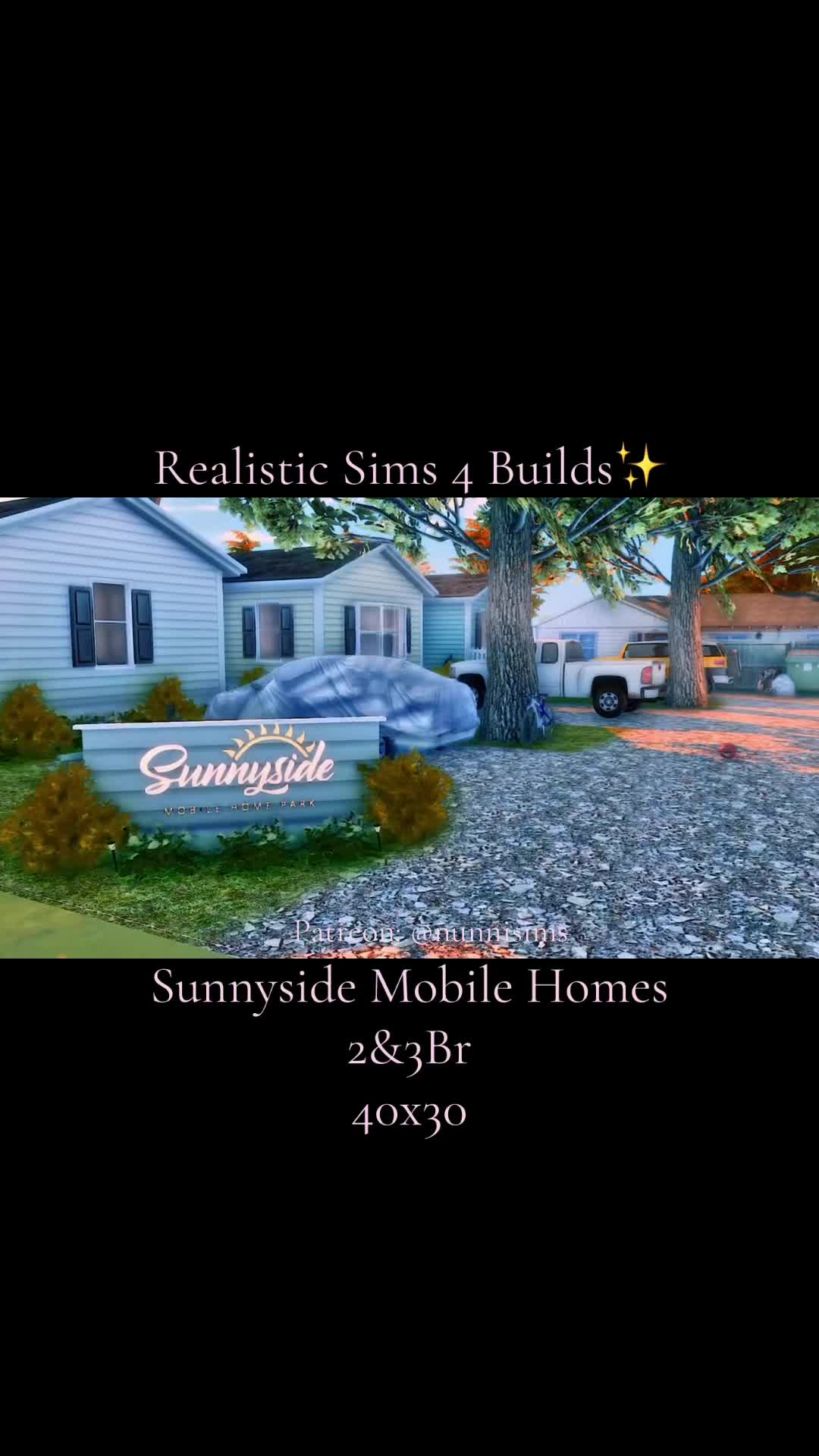 @nunnisims