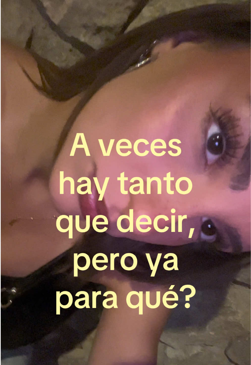@Sittooo💋