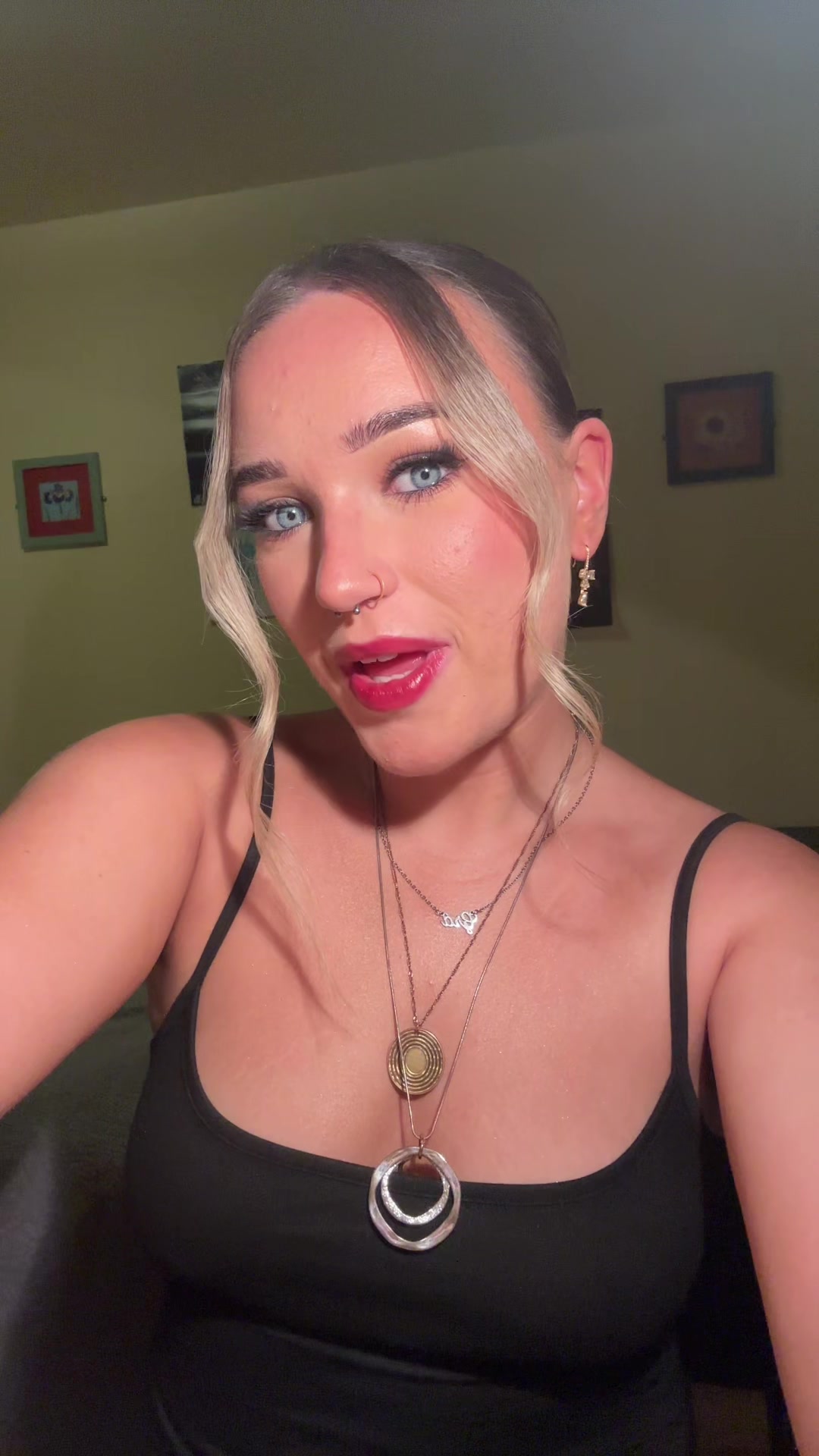 @Muireann ⭐️