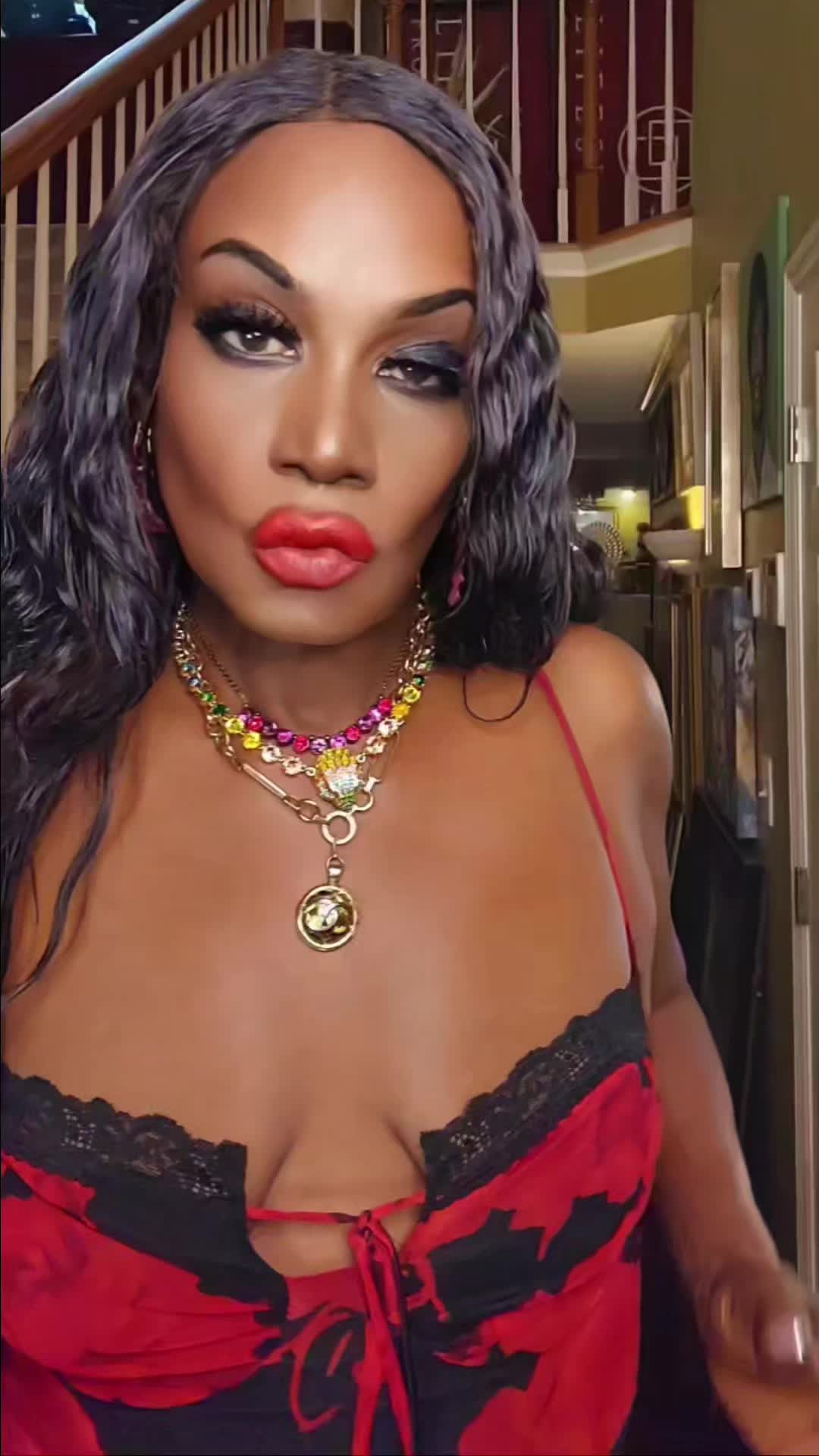 @JET BEAUTY 1