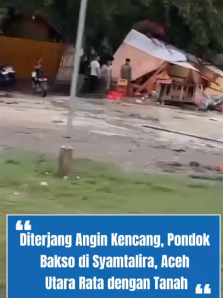 @tribunjogjadotcom