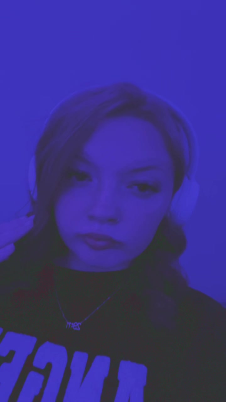 @Mia_spam💋