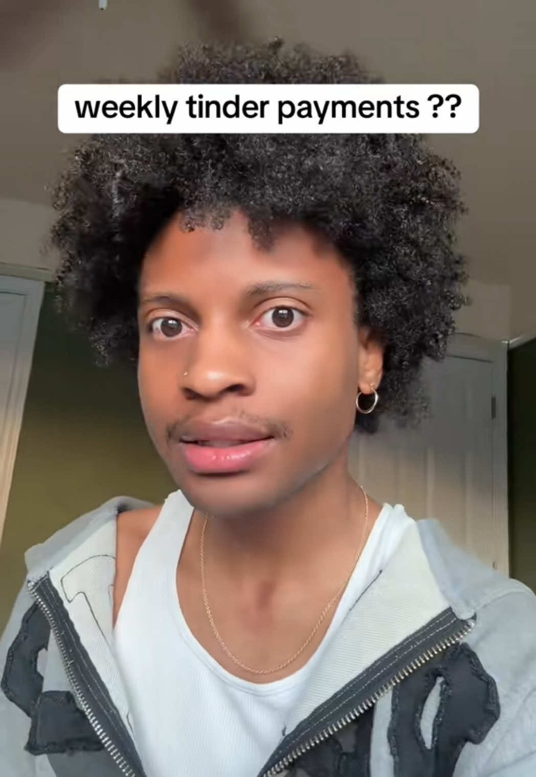 @jelani