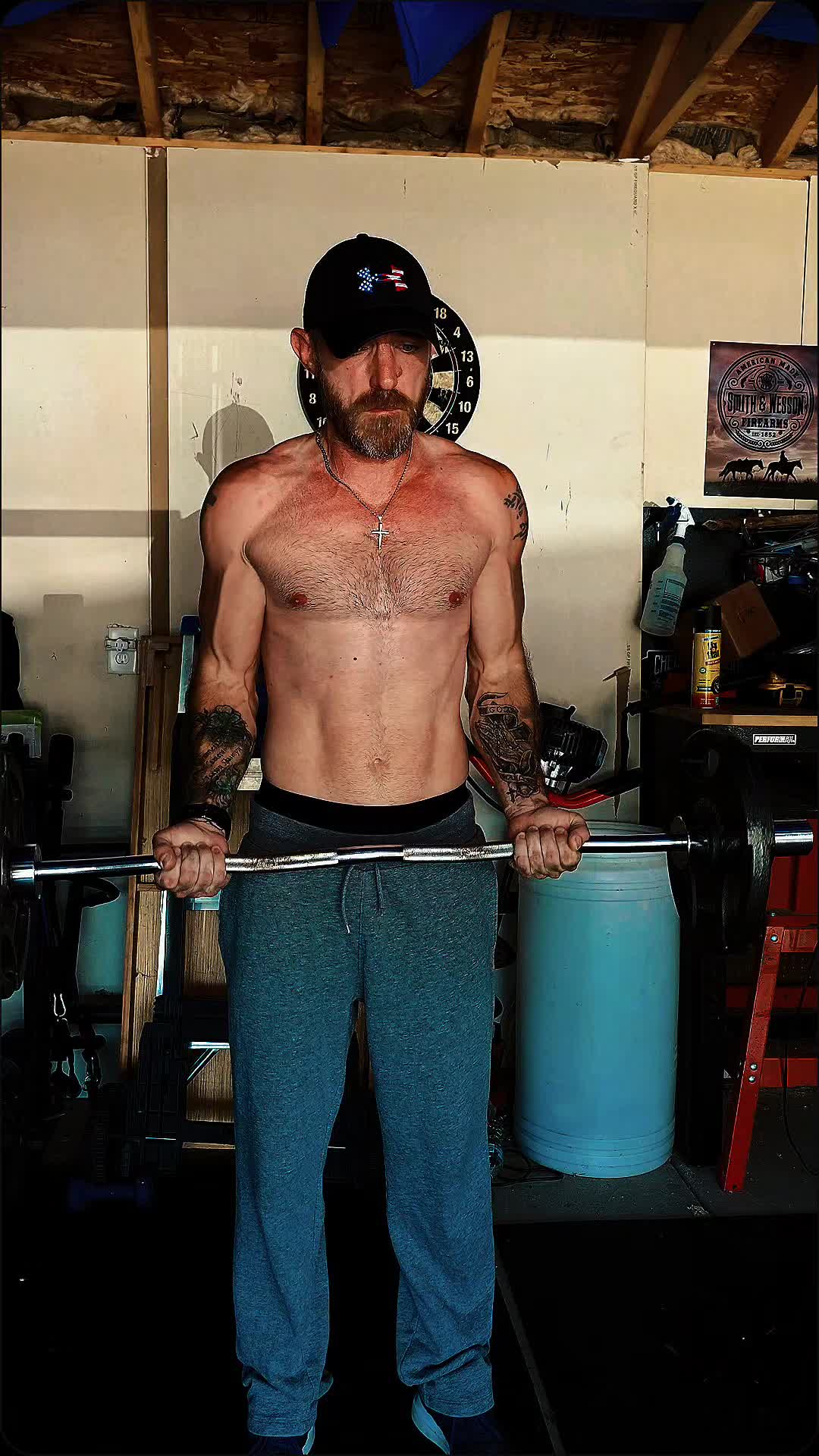 @#MarkRyanSumler