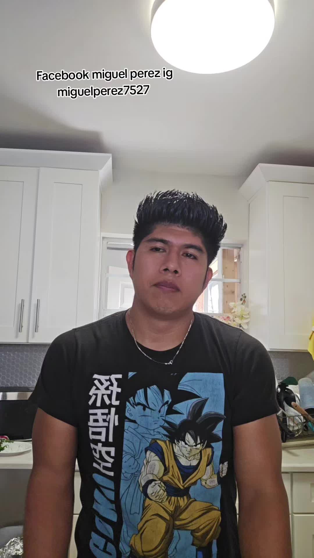 @Miguel perez