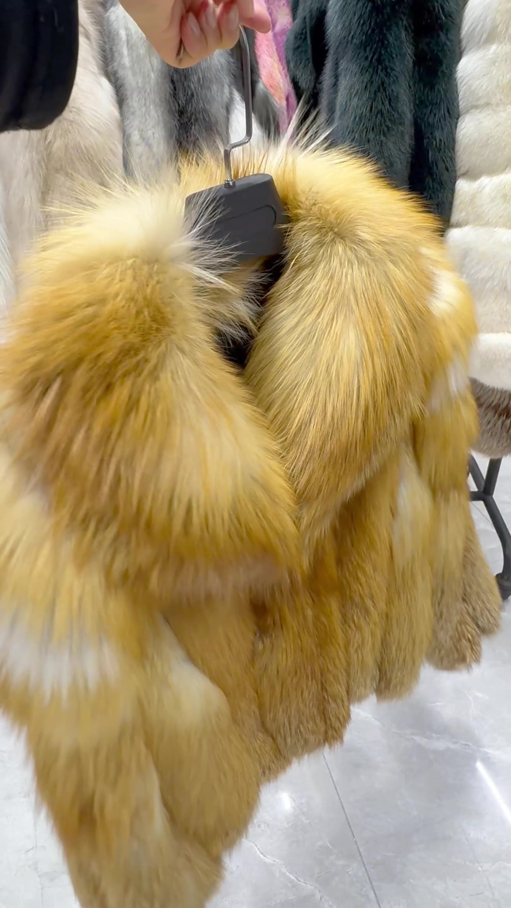 @janefur fur