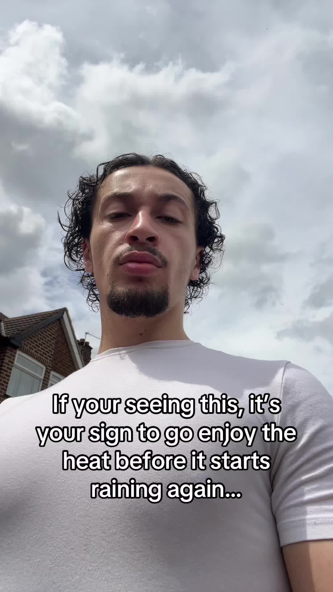 @the22show