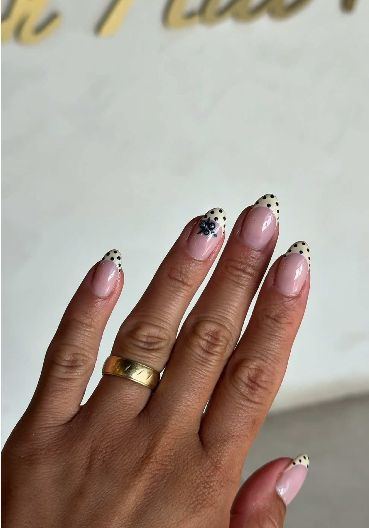 @Noelle 🦢