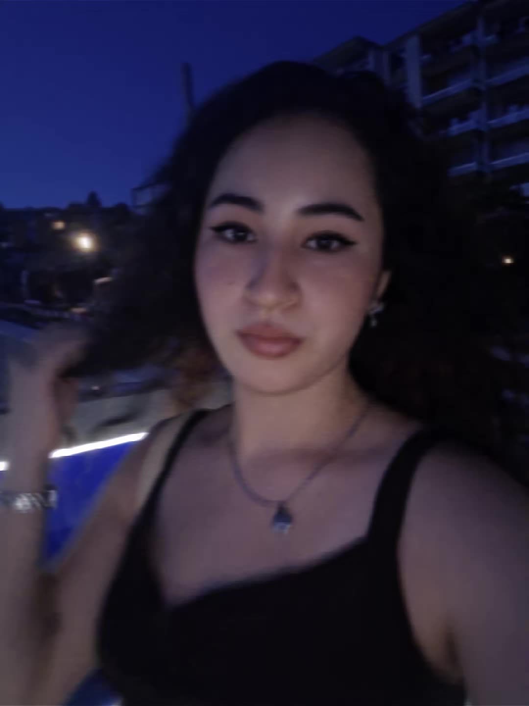 @N