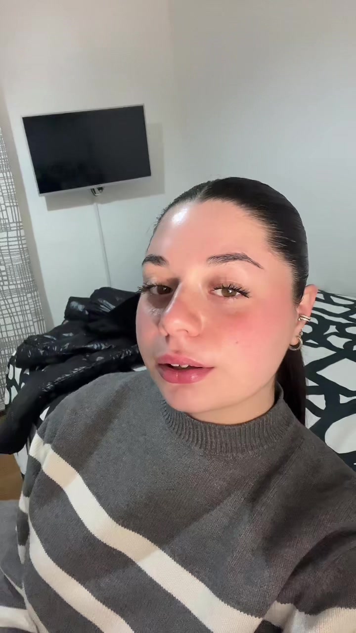 @doroteaesposito_