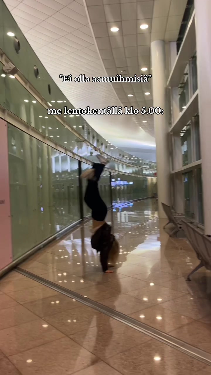 @Sonja&Emma