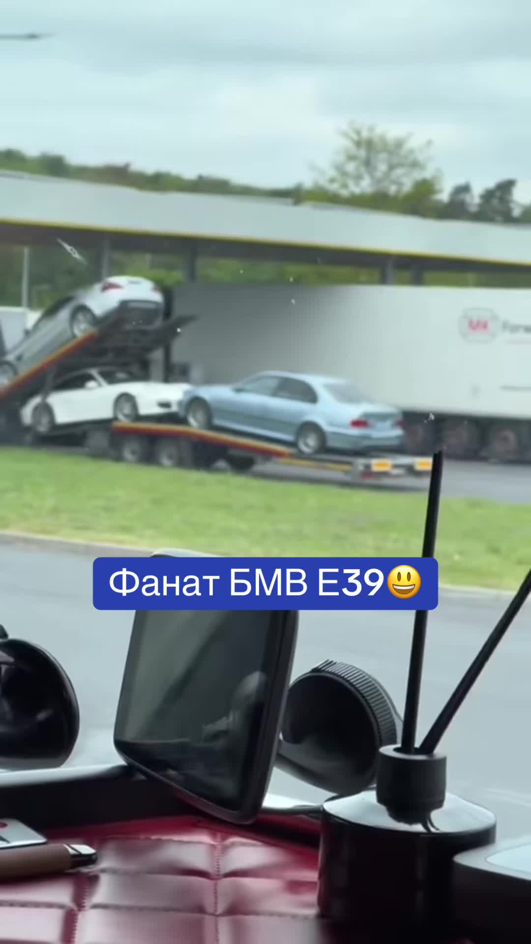 @Ксения Пулле