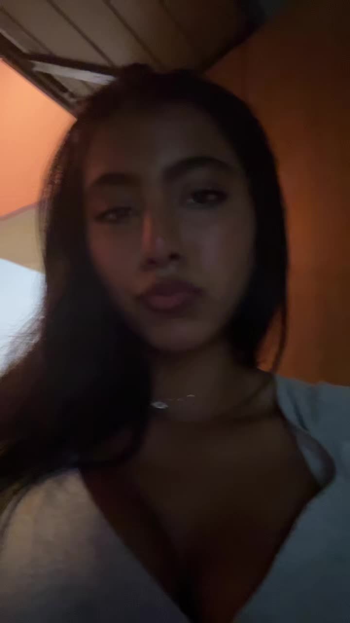 @sanika🌴