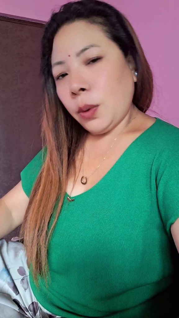 @Ambika Thapa