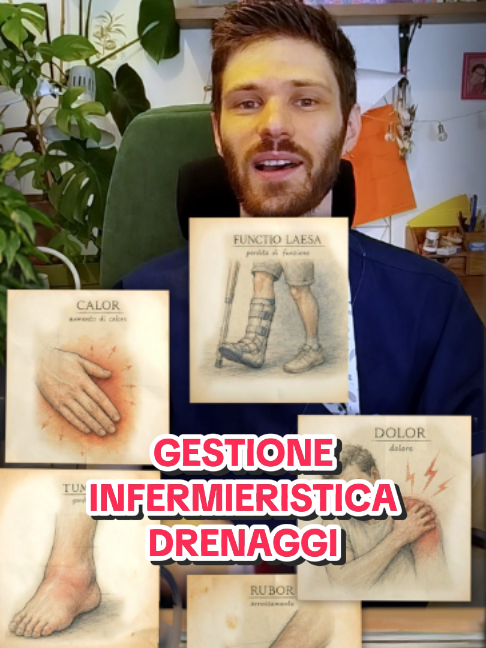 @Infermiere Enrico [Ciuffo]