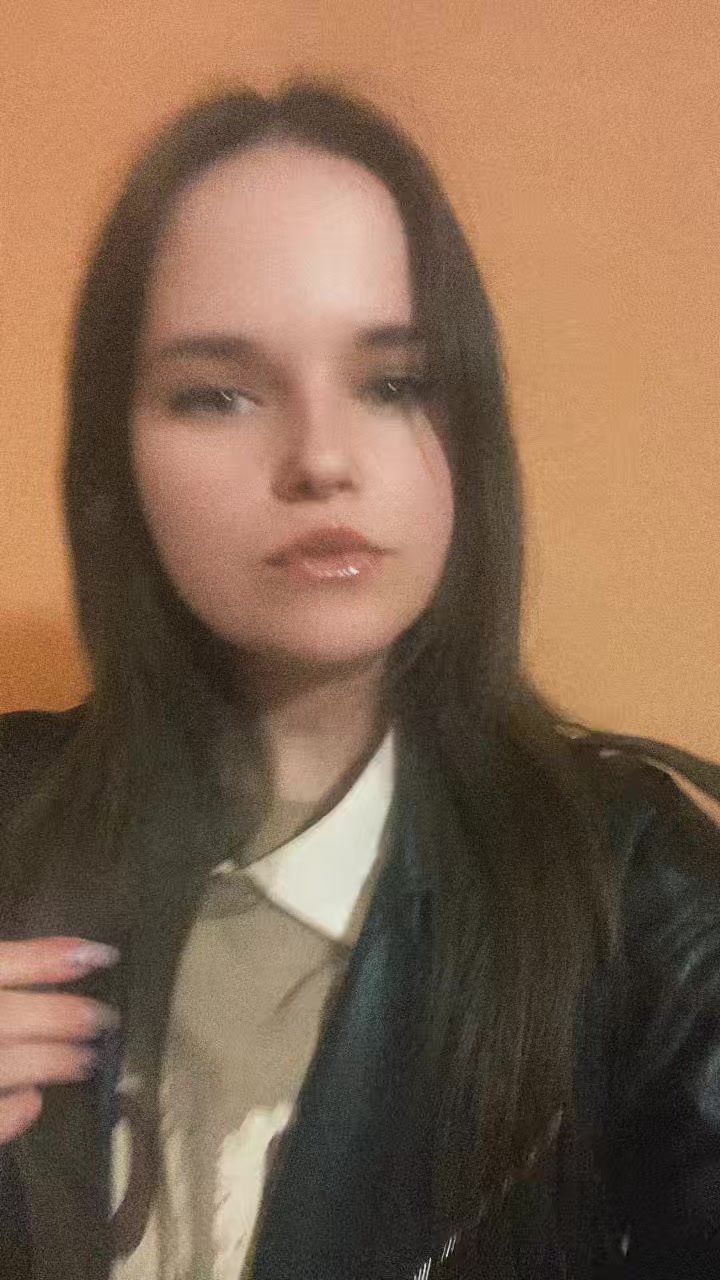 @Ангелина