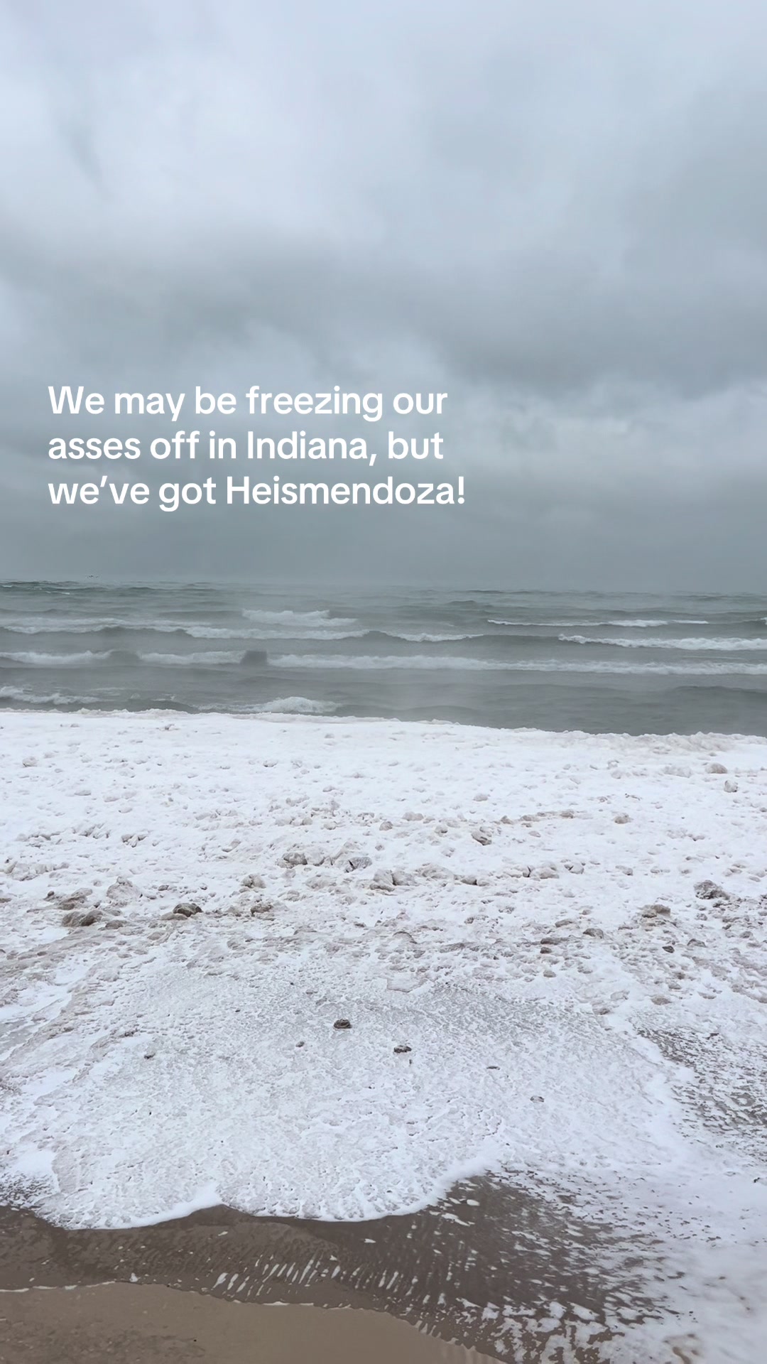 @DigTheDunes