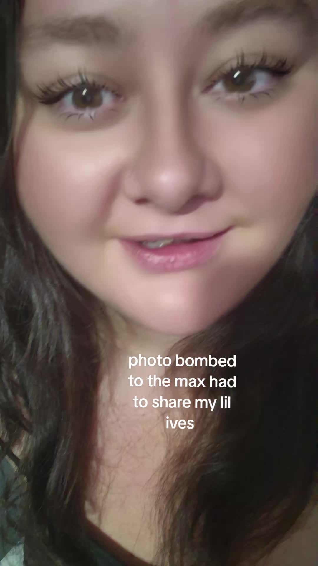 @amybirch70