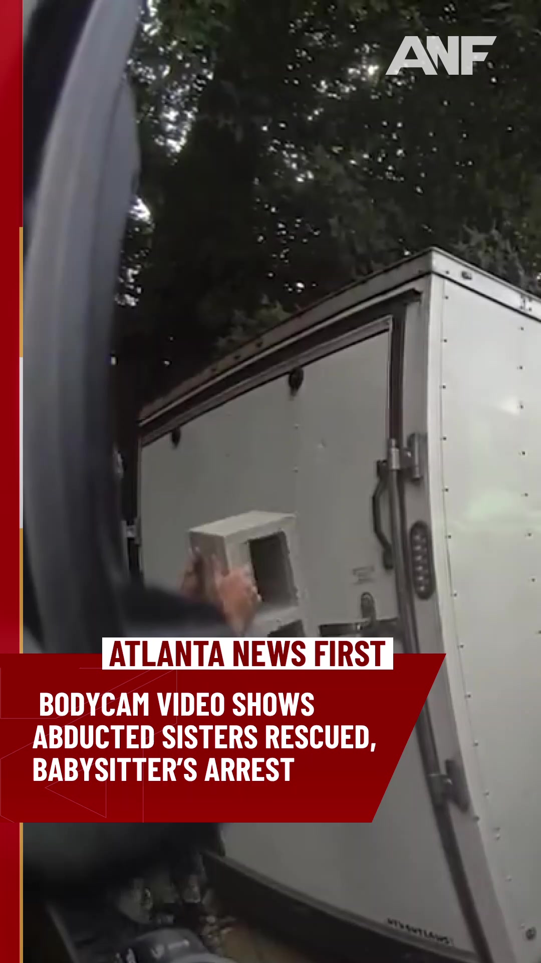 @Atlanta News First