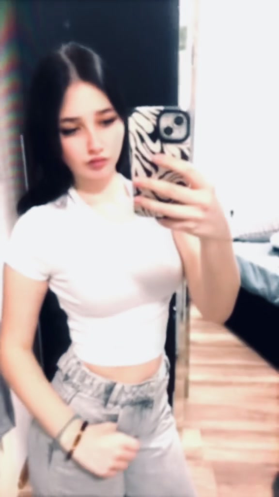 @https.rndj0