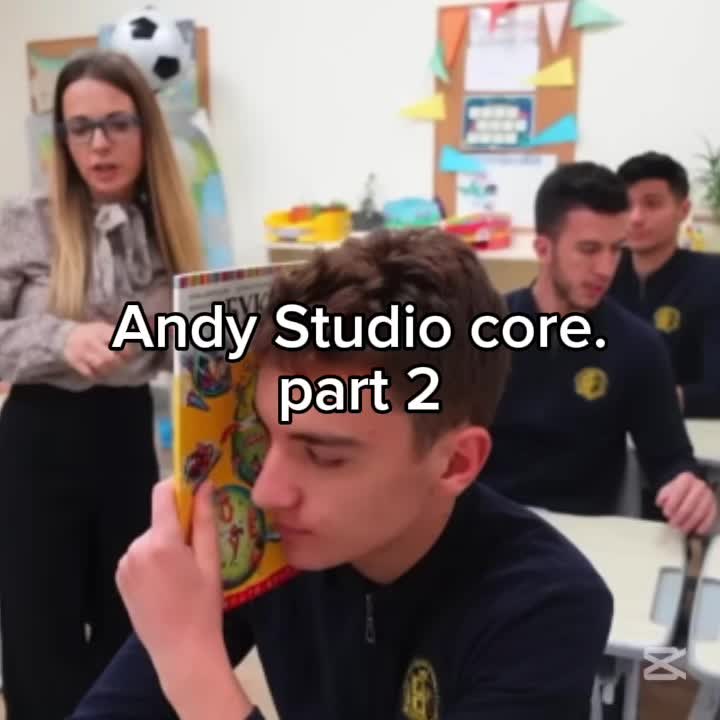 @absolute_jb5