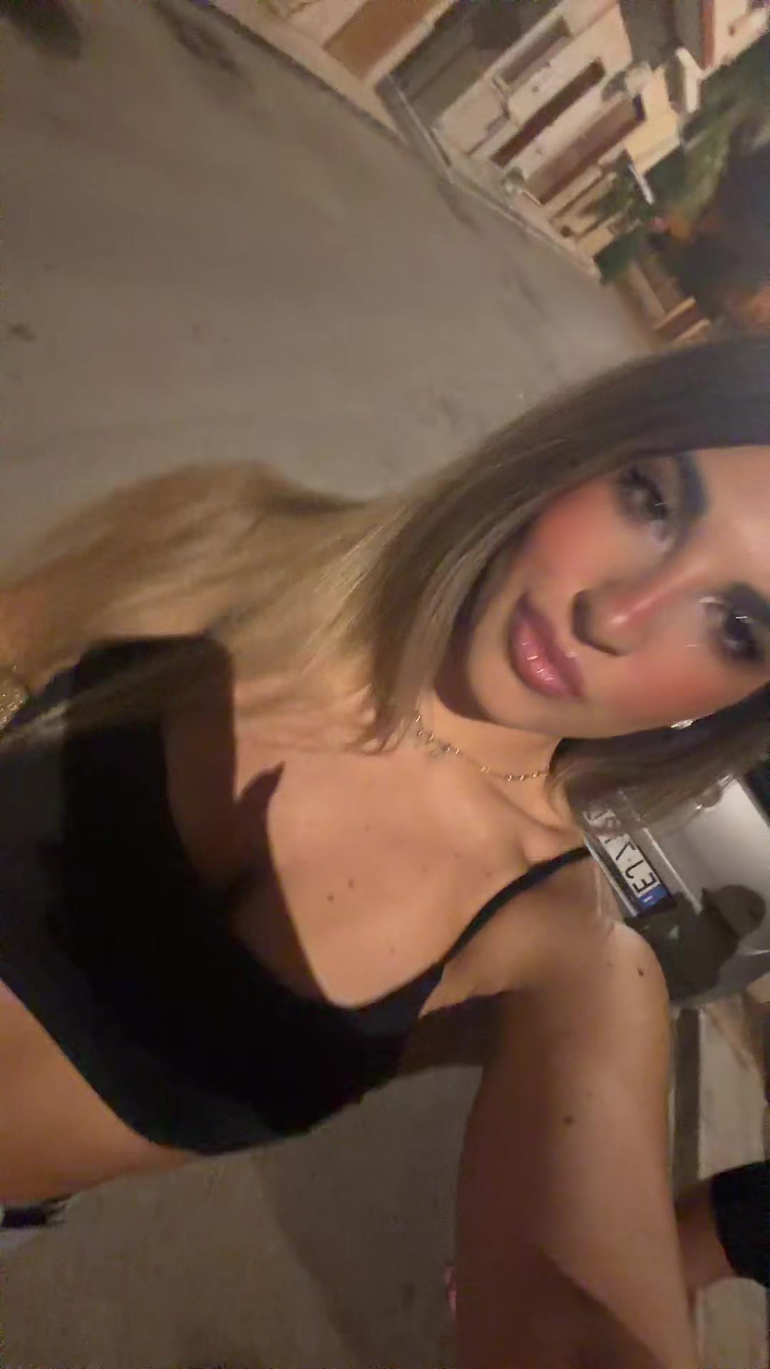 @Sara Gravina