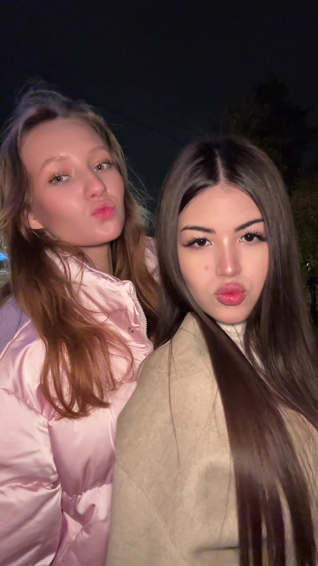 @Inst:mirra.sami🇺🇿