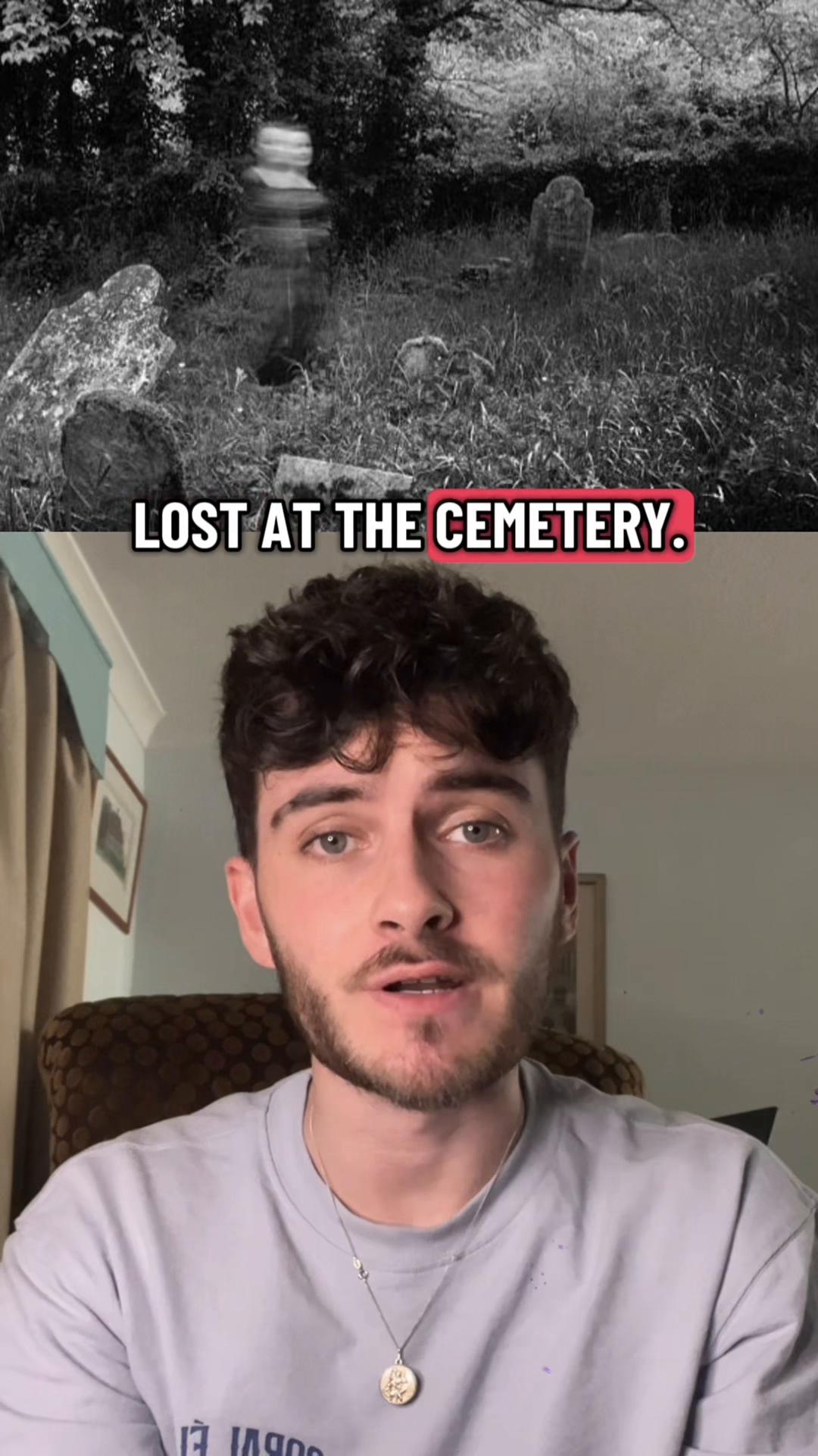 @AJE