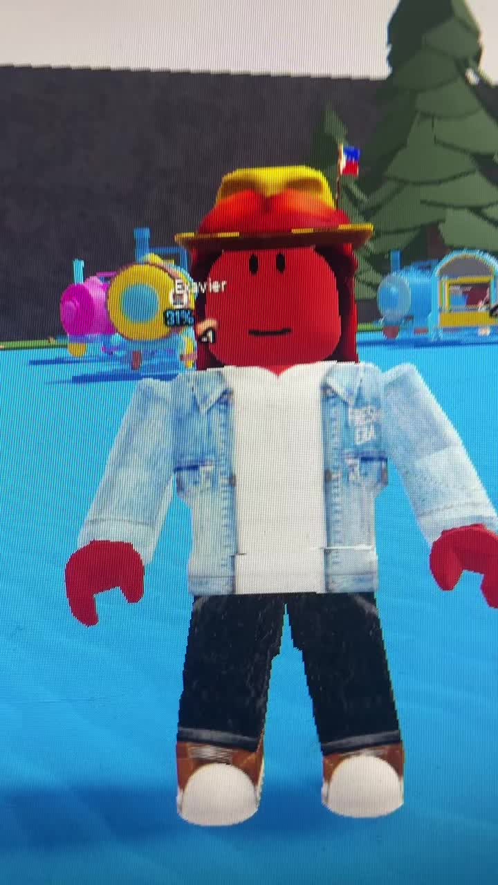 @natebean2637