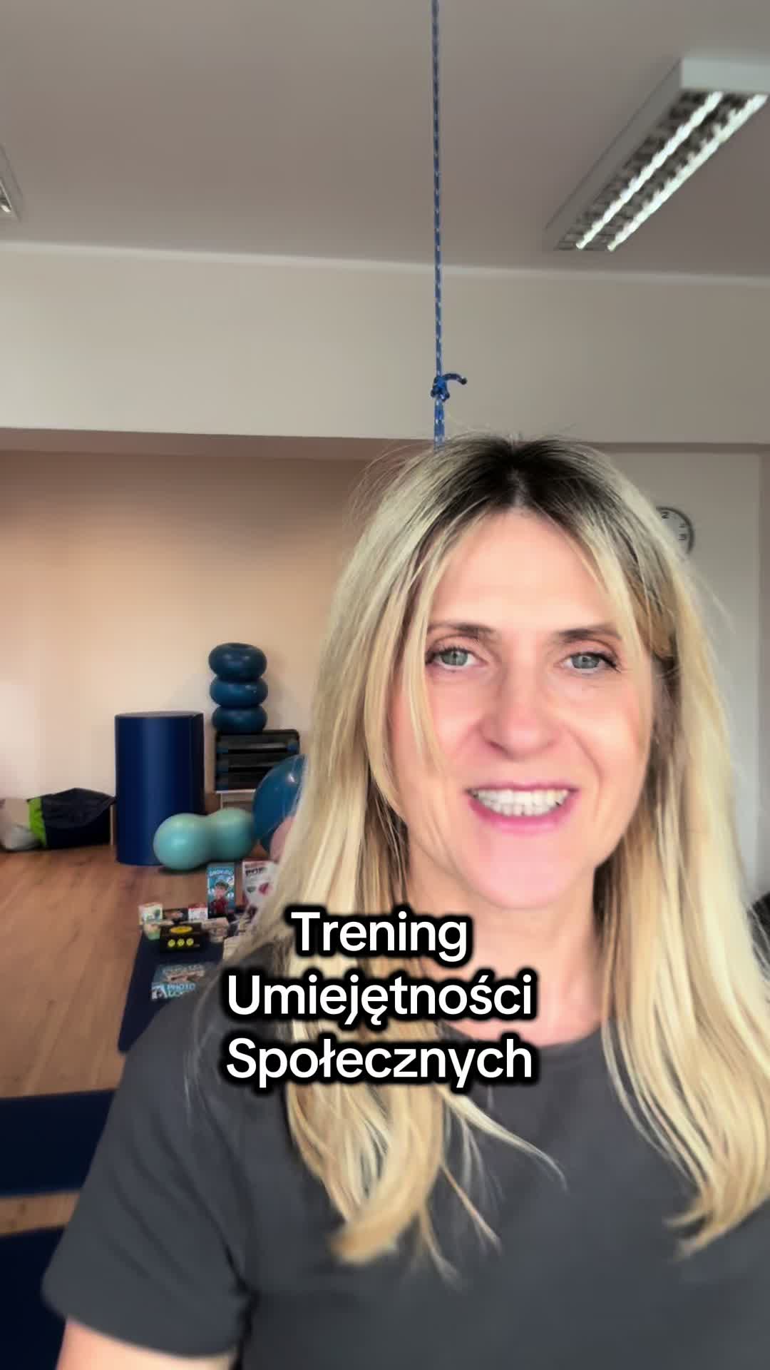 @Terapeutka Dziecięca